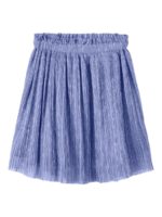 Name it  Παιδική Φούστα για Κορίτσι Μωβ 13205995