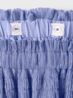 Name it  Παιδική Φούστα για Κορίτσι Μωβ 13205995 - Image 3