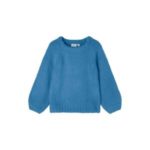 Name it Πουλόβερ για Κορίτσι Μπλε 13206680 - Image 2