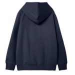 Name it Παιδικό Φούτερ για Αγόρι Μπλε Σκούρο 13206621 - Image 2