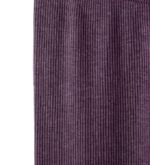 Name it Παιδικό Κολάν για Κορίτσι Δαμασκηνί 13199107