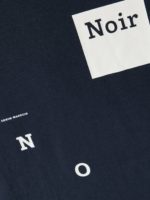 Name it Παιδική Μπλουζα για Αγόρι Μπλε 13206582 - Image 3