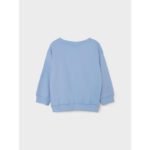 Name it Παιδική Μπλούζα για Αγόρι Θαλασσί 13206607_1 - Image 2