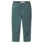 Name it Παιδικό Παντελόνι για Αγόρι Πετρόλ 13208009
