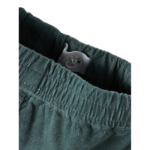 Name it Παιδικό Παντελόνι για Αγόρι Πετρόλ 13208009 - Image 2