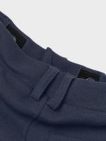 Name it Παιδικό Παντελόνι για Αγόρι Μπλε 13210088 - Image 3