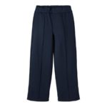 Name it Παιδική Παντελόνα για Κορίτσι Navy Blue 13210194 - Image 3