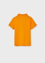 Mayoral Παιδικό Πόλο για Αγόρι Μάνγκο 23-00890-081 - Image 5