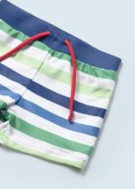 Mayoral Βρεφικό Μαγιό για Αγόρι Μπλε  23-01650-020 - Image 5