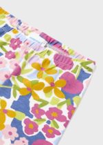 Mayoral Βρεφικό Σετ για Κορίτσι Λάιμ 23-01782-046 - Image 4