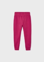 Mayoral Παιδική Φόρμα για Κορίτσι Ροδί 23-03850-043 - Image 5