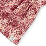 Boboli Παιδικό Φόρεμα για Κορίτσι Φλοράλ 426035-9078 – Bild 4