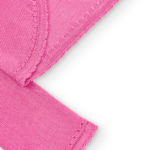 Boboli Παιδικό Μπολερό για Κορίτσι Μωβ 706081-3805 - Image 4