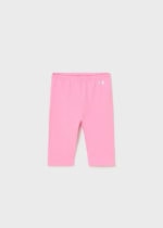 Mayoral Βρεφικό Κολάν για Κορίτσι Ροζ  23-00706-034