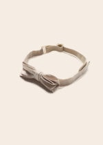 Mayoral Βρεφικό Πουκάμισο για Αγόρι Εκρού  23-01190-065 - Image 4