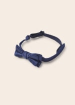 Mayoral Βρεφικό Πουκάμισο για Αγόρι Λευκό  23-01190-066 - Image 4