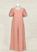 Abel & Lula Παιδική Φόρμα για Κορίτσι Ροζ  23-05235-070 - Image 5