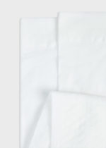 Abel & Lula Παιδικό Καλσόν για Κορίτσι Λευκό  23-05425-041 – Bild 2