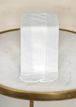 Abel & Lula Παιδικό Καλσόν για Κορίτσι Λευκό  23-05425-041 – Bild 3