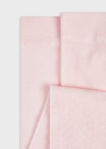 Abel & Lula Παιδικό Καλσόν για Κορίτσι Ροζ Παστέλ 23-05425-042 - Image 2
