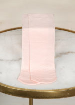 Abel & Lula Παιδικό Καλσόν για Κορίτσι Ροζ Παστέλ 23-05425-042 - Image 3