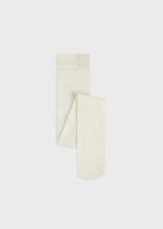 Abel & Lula Παιδικό Καλσόν για Κορίτσι Εκρού  23-05425-043