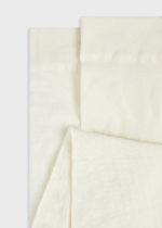 Abel & Lula Παιδικό Καλσόν για Κορίτσι Εκρού  23-05425-043 - Image 2