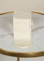 Abel & Lula Παιδικό Καλσόν για Κορίτσι Εκρού  23-05425-043 - Image 3