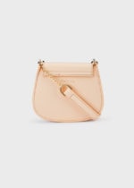 Abel & Lula Παιδικές Τσάντες για Κορίτσι Ροδακινί 23-05446-022 - Image 3