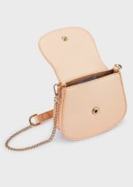 Abel & Lula Παιδικές Τσάντες για Κορίτσι Ροδακινί 23-05446-022 - Image 4