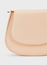 Abel & Lula Παιδικές Τσάντες για Κορίτσι Ροδακινί 23-05446-022 - Image 5