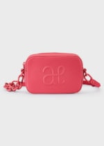 Abel & Lula Παιδικές Τσάντες για Κορίτσι Φούξια 23-05451-025 - Image 2