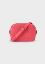 Abel & Lula Παιδικές Τσάντες για Κορίτσι Φούξια 23-05451-025 - Image 3