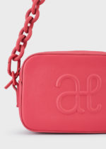 Abel & Lula Παιδικές Τσάντες για Κορίτσι Φούξια 23-05451-025 - Image 5