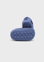 Mayoral Βρεφικά Μοκασίνια για Αγόρι Μπλε 23-09620-074 - Image 5