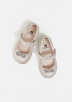 Mayoral Παιδική Μπαρέτα αμπιγε  για Κορίτσι Περλέ 23-41440-072