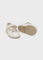 Mayoral Παιδική Μπαρέτα αμπιγε  για Κορίτσι Περλέ 23-41440-072 - Image 4