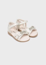 Mayoral Παιδικά Σανδάλια αμπιγε για Κορίτσι Περλέ 23-41448-092 - Image 3