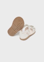 Mayoral Παιδικά Σανδάλια αμπιγε για Κορίτσι Περλέ 23-41448-092 - Image 4