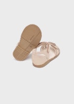 Mayoral Παιδικά Σανδάλια αμπιγε για Κορίτσι Ροζ-Χρυσό  23-41448-093 - Image 4