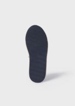 Mayoral Παιδικά Εσπαντριγια βελκρο  για Αγόρι Ναυτικό Μπλε  23-41504-031 - Image 6