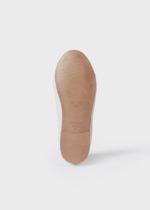 Mayoral Παιδική Μπαλαρινα αμπιγε  για Κορίτσι Ασημί  23-47431-070 - Image 5