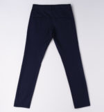 iDo Παιδικό Παντελόνι για Αγόρι Μπλε 46428-3854 - Image 2