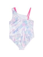 Billieblush Παιδικό Μαγιώ Ολόσωμο για Κορίτσι U10502-Z41 - Image 2