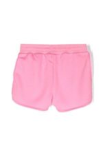 Billieblush Παιδικό Σορτς για Κορίτσι Πολύχρωμο U14638-462 - Image 2