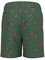 Name it Παιδικό Μαγιό για Αγόρι Χακί 13213886-17-6009-TCX - Image 2