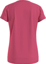 Calvin Klein Παιδική Μπλούζα για Κορίτσι Ροζ IG0IG01470-XI1 - Image 5