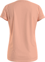 Calvin Klein Παιδική Μπλούζα για Κορίτσι Σομόν IG0IG01940-SOJ - Image 5