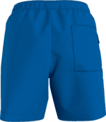 Calvin Klein Παιδικό Μαγιό για Αγόρι Μπλε KV0KV00023-CY0 - Image 3