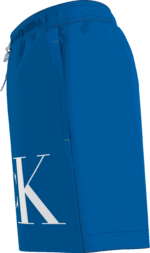 Calvin Klein Παιδικό Μαγιό για Αγόρι Μπλε KV0KV00023-CY0 - Image 4